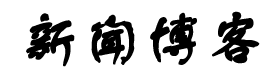 财富站全球财经