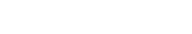 财富站全球财经